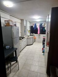 Blk 478 Jurong West Street 41 (Jurong West), HDB 3 Rooms #444869691